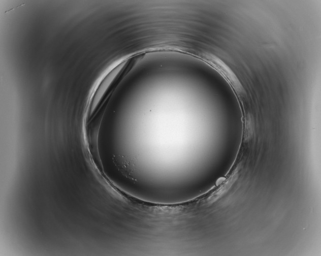 X0000094070812200710191118
