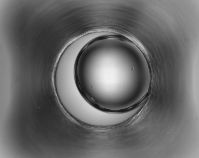 X0000094070813200710191118