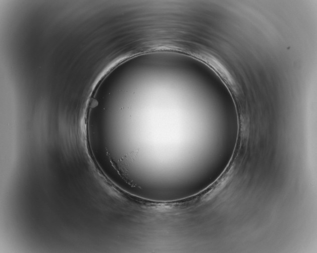X0000094070814200710191118
