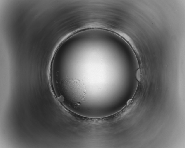 X0000094070815200710191118
