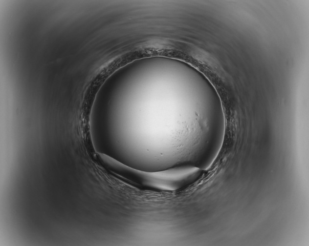 X0000094070822200710191118