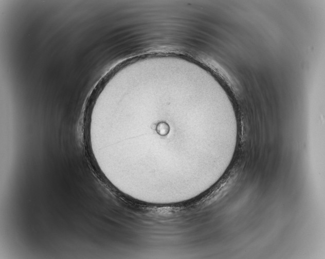 X0000094070828200710191118