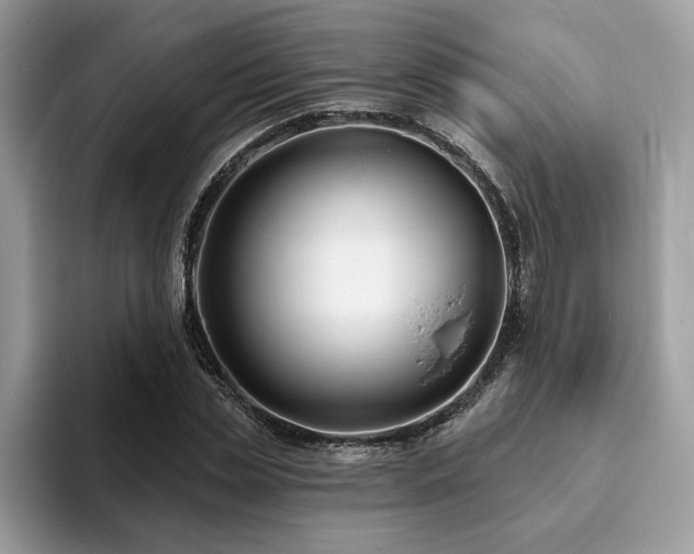 X0000094070829200710191118