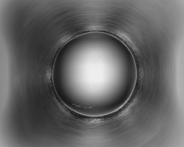 X0000094070841200710191118