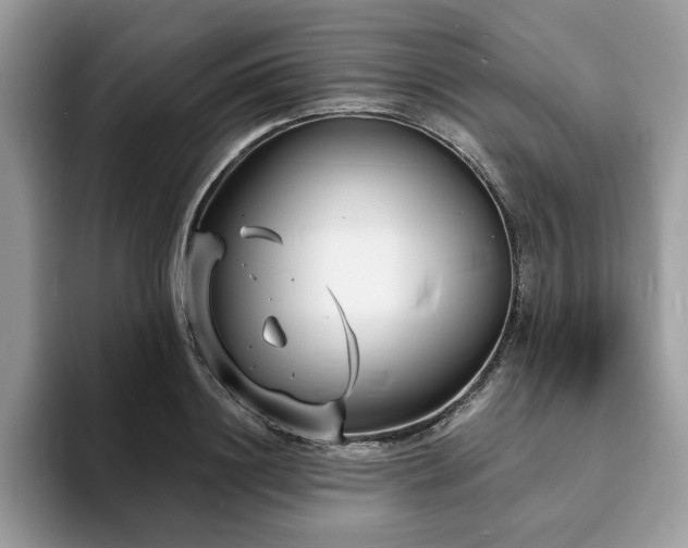 X0000094070844200710191118