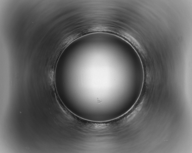 X0000094070849200710191118