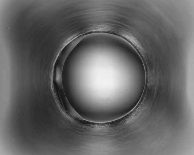 X0000094070850200710191118