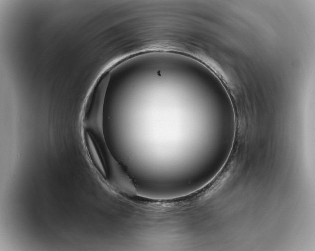 X0000094070854200710191118