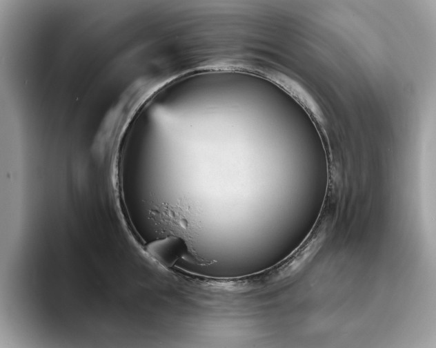 X0000094070855200710191118