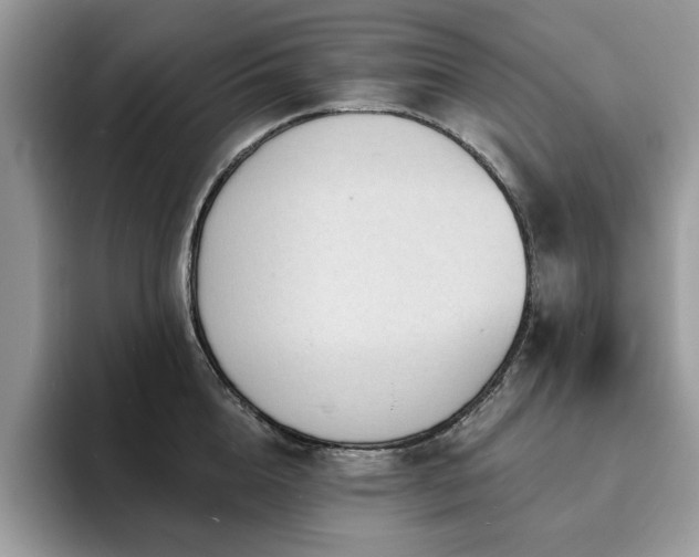 X0000094070856200710191118