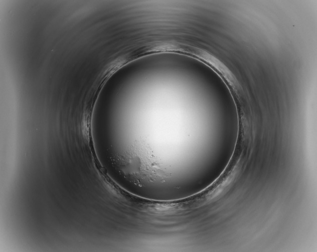 X0000094070857200710191118