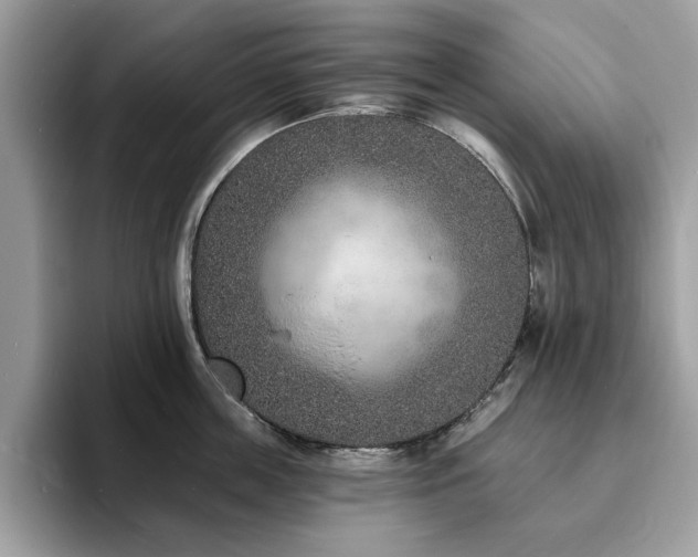 X0000094070859200710191118