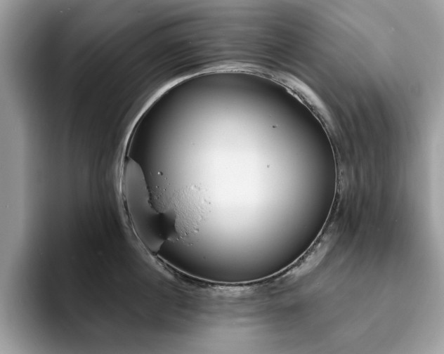 X0000094070860200710191118