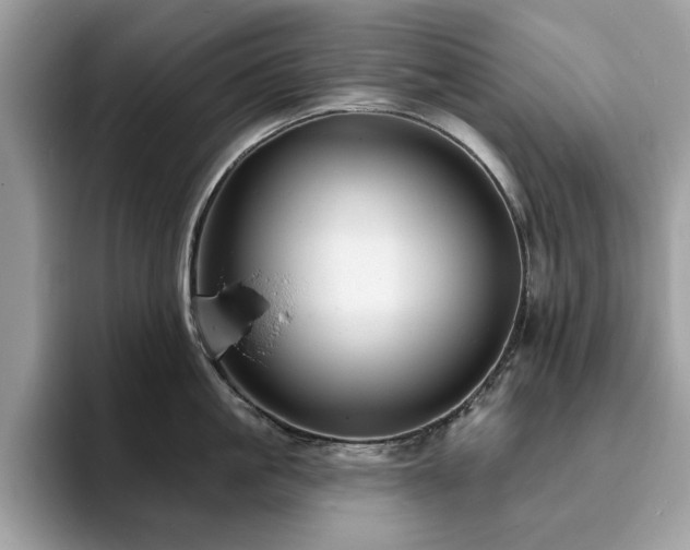 X0000094070861200710191118