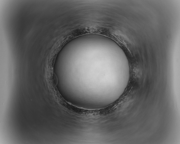 X0000094070865200710191118