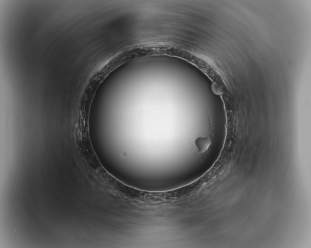 X0000094070871200710191118