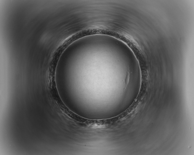 X0000094070872200710191118