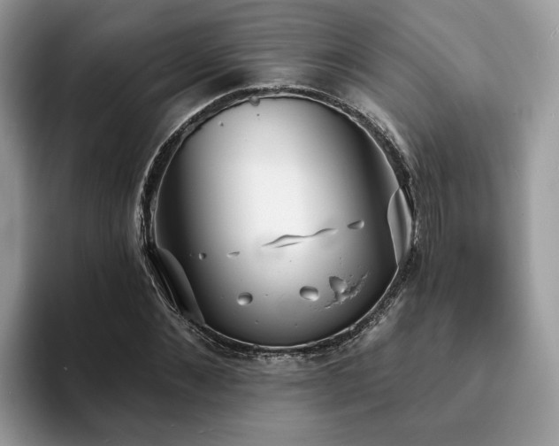 X0000094070876200710191118