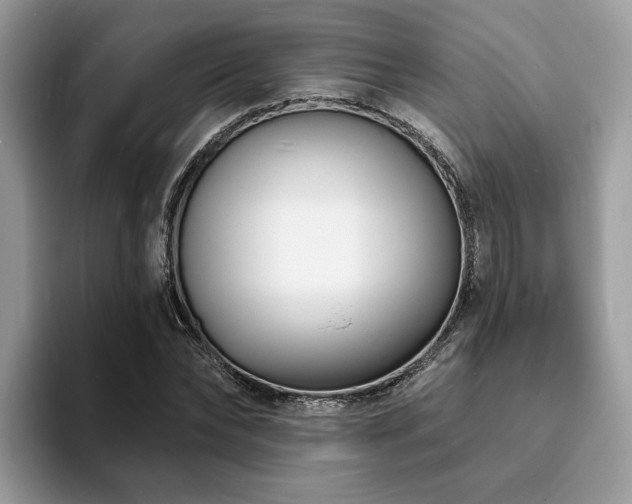 X0000094070878200710191118