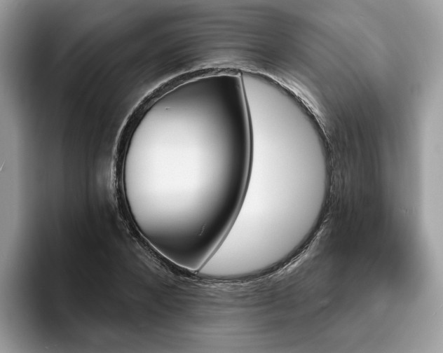 X0000094070880200710191117