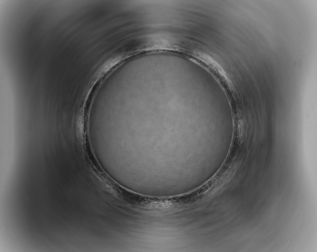 X0000094070882200710191117