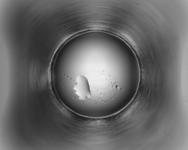X0000094070891200710191117