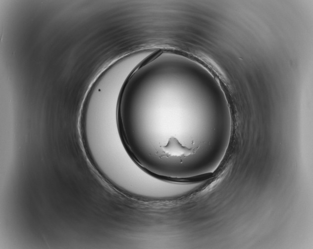 X0000094070893200710191117