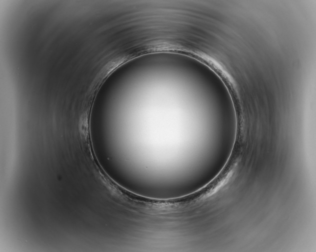 X0000094070897200710191117
