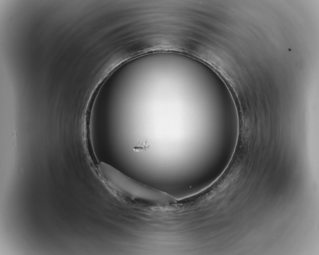 X0000094070898200710191117