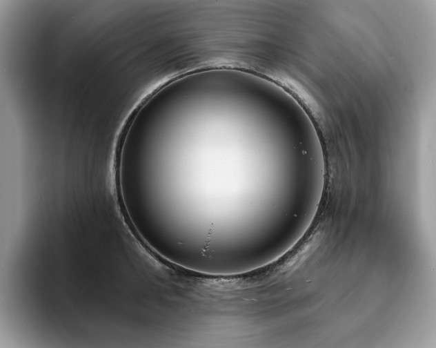 X0000094070902200710191117