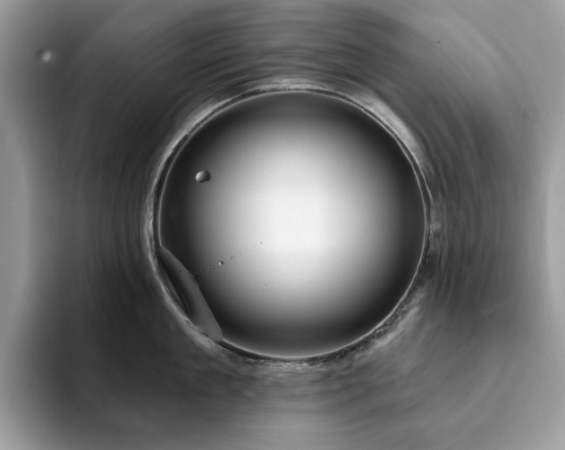 X0000094070909200710191117