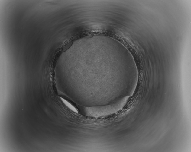 X0000094070916200710191117