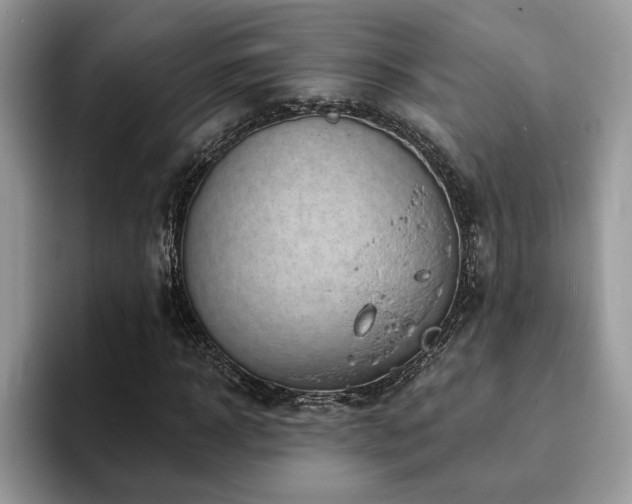 X0000094070918200710191117