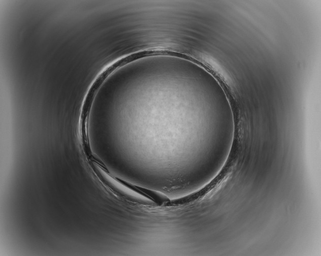 X0000094070932200710191117