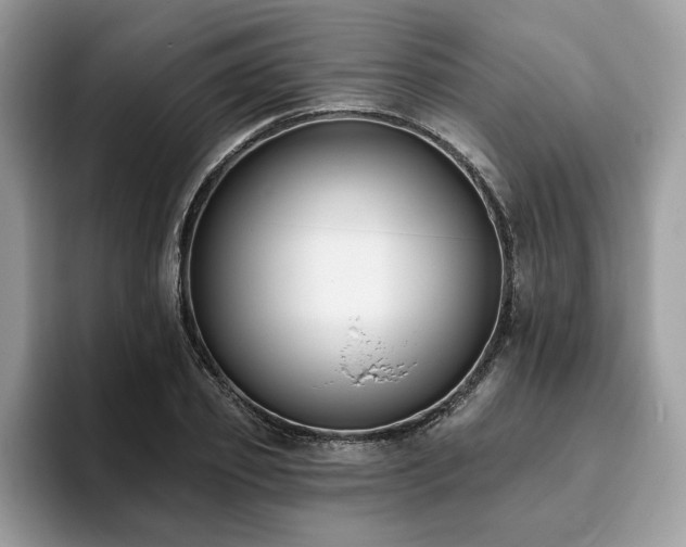 X0000094070933200710191117