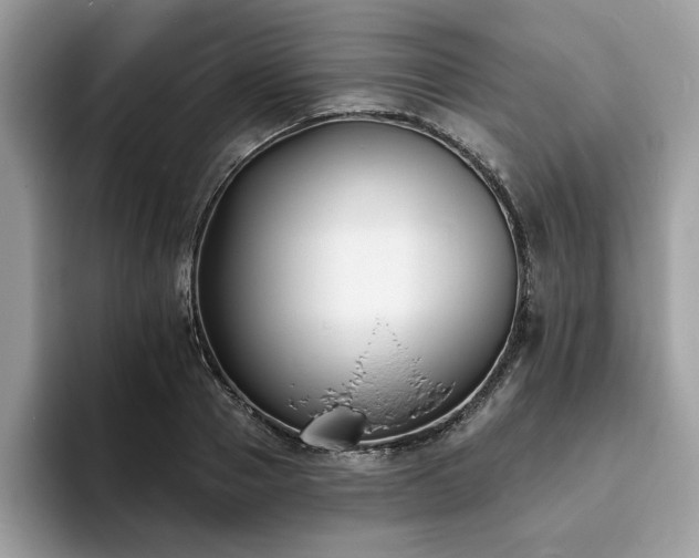 X0000094070937200710191117