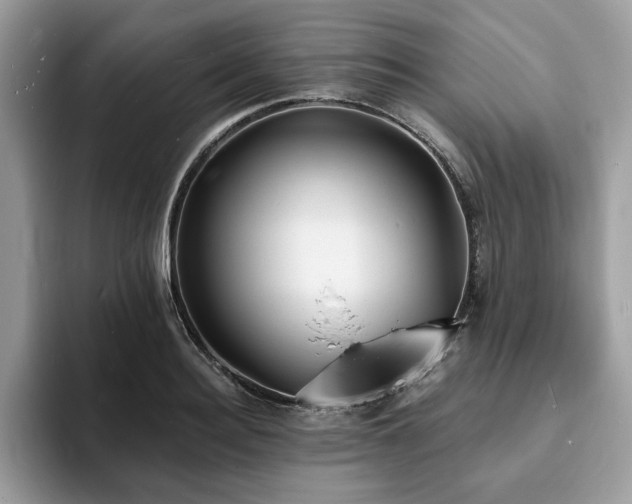 X0000094070940200710191117