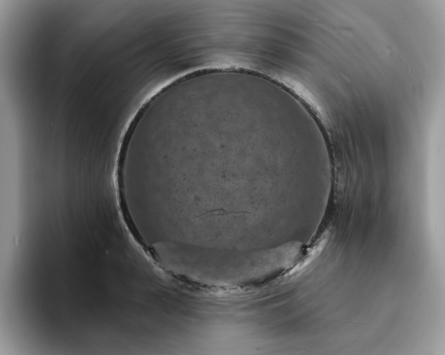 X0000094070943200710191117