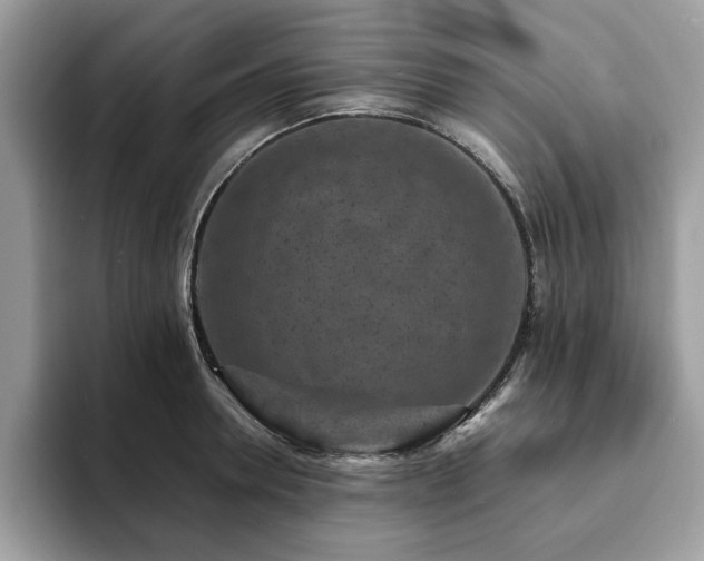 X0000094070946200710191117