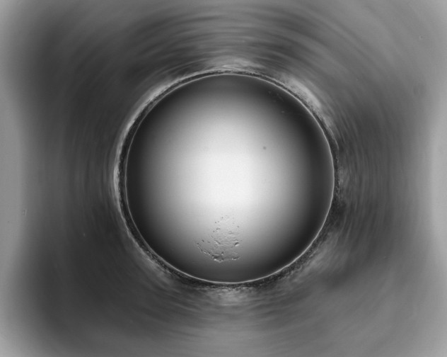 X0000094070947200710191117