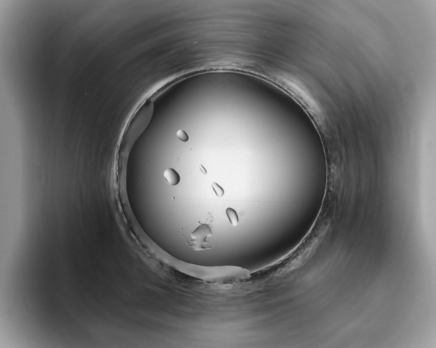 X0000094070948200710191117