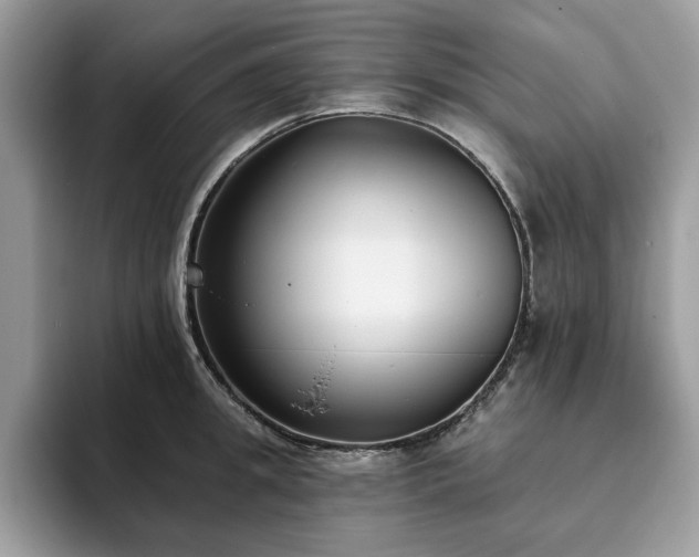 X0000094070949200710191117