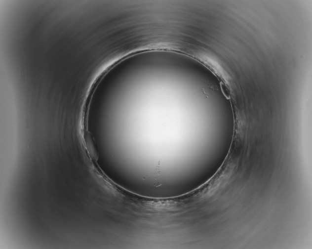 X0000094070952200710191117