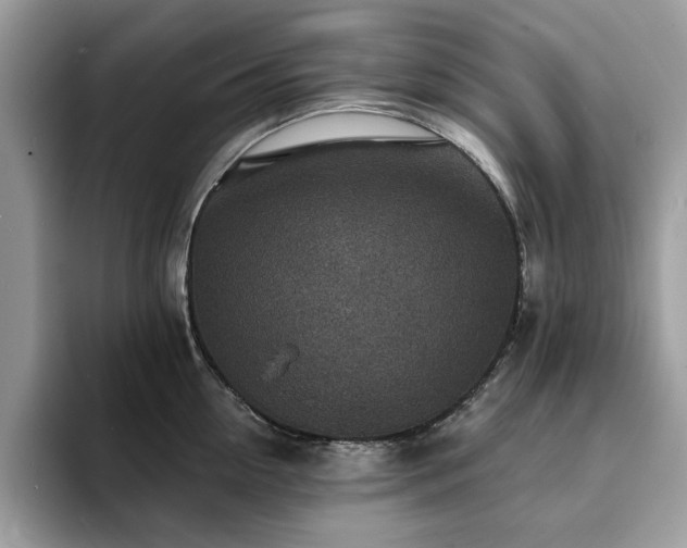 X0000094070954200710191117