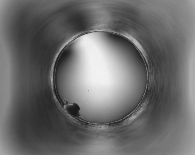 X0000094070957200710191117