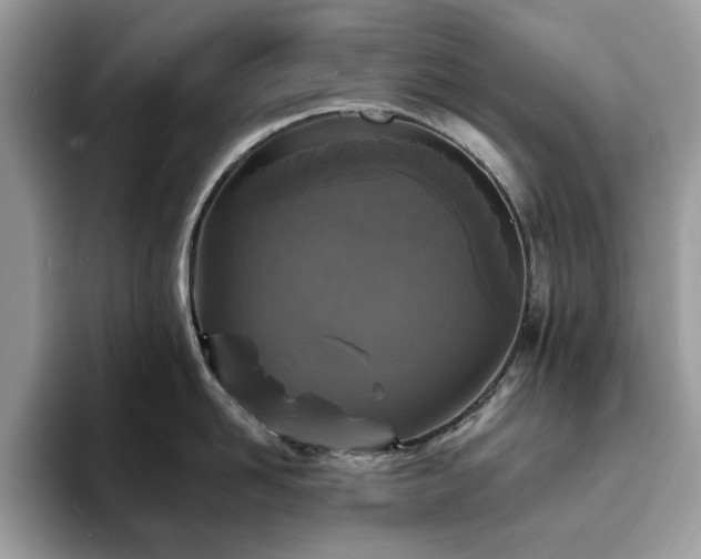X0000094070958200710191117