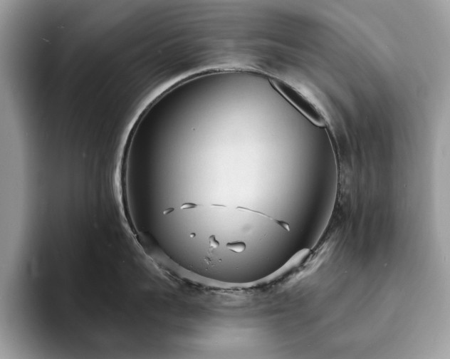 X0000094070959200710191117