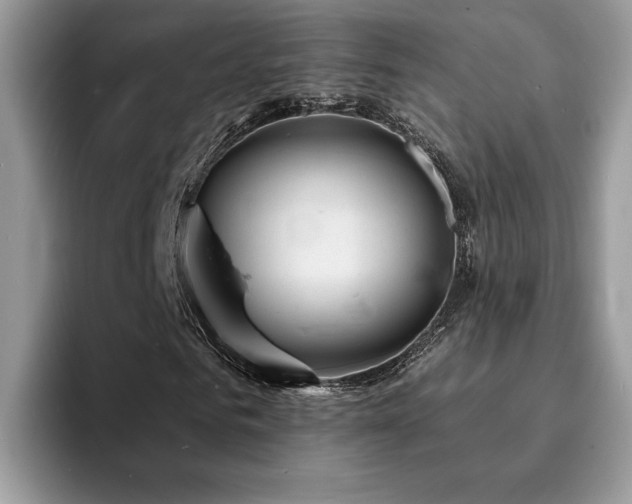 X0000094070961200710191117