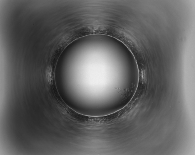 X0000094070963200710191117