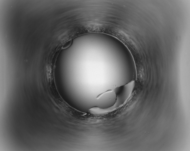 X0000094070964200710191116